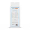 image:imageNative Body Wash Dunkin Stawberry Frosted Contains Naturally Derived Ingredients  For Women amp Men Sulfate Paraben amp Dye Free Leaving Skin Soft and Hydrated  18 ozVanilla Sprinkle