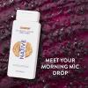image:imageNative Body Wash Dunkin Stawberry Frosted Contains Naturally Derived Ingredients  For Women amp Men Sulfate Paraben amp Dye Free Leaving Skin Soft and Hydrated  18 ozBlueberry Cobbler