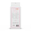 image:imageNative Body Wash Dunkin Stawberry Frosted Contains Naturally Derived Ingredients  For Women amp Men Sulfate Paraben amp Dye Free Leaving Skin Soft and Hydrated  18 ozStrawberry Frosted