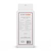 image:imageNative Body Wash Dunkin Stawberry Frosted Contains Naturally Derived Ingredients  For Women amp Men Sulfate Paraben amp Dye Free Leaving Skin Soft and Hydrated  18 ozBoston Kreme