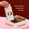 image:imageNative Body Wash Dunkin Stawberry Frosted Contains Naturally Derived Ingredients  For Women amp Men Sulfate Paraben amp Dye Free Leaving Skin Soft and Hydrated  18 ozBoston Kreme