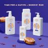 image:imageNative Body Wash Dunkin Stawberry Frosted Contains Naturally Derived Ingredients  For Women amp Men Sulfate Paraben amp Dye Free Leaving Skin Soft and Hydrated  18 ozBlueberry Cobbler