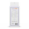 image:imageNative Body Wash Dunkin Stawberry Frosted Contains Naturally Derived Ingredients  For Women amp Men Sulfate Paraben amp Dye Free Leaving Skin Soft and Hydrated  18 ozBlueberry Cobbler