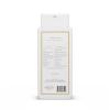 image:imageNative Body Wash Holiday Edition Holiday Gumdrop Scent Contains Naturally Derived Ingredients  For Women amp Men Sulfate Paraben amp Dye Free Leaving Skin Soft and Hydrated  18 ozSugar Cookie