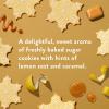image:imageNative Body Wash Holiday Edition Holiday Gumdrop Scent Contains Naturally Derived Ingredients  For Women amp Men Sulfate Paraben amp Dye Free Leaving Skin Soft and Hydrated  18 ozSugar Cookie