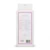 image:imageNative Body Wash Holiday Edition Holiday Gumdrop Scent Contains Naturally Derived Ingredients  For Women amp Men Sulfate Paraben amp Dye Free Leaving Skin Soft and Hydrated  18 ozHoliday Gumdrop