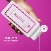 image:imageNative Body Wash Holiday Edition Holiday Gumdrop Scent Contains Naturally Derived Ingredients  For Women amp Men Sulfate Paraben amp Dye Free Leaving Skin Soft and Hydrated  18 ozHoliday Gumdrop