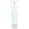 image:imageNative Fluoride Free Toothpaste Whitening  for Adult Kids 2 Oral Care  Wild Mint amp Peppermint Oil Flavor 41oz Pack of 3