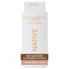 Toasted Vanilla & Honey