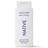 Unscented
