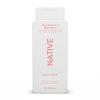 Grapefruit & Bergamot