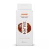image:imageNative Body Wash Dunkin Stawberry Frosted Contains Naturally Derived Ingredients  For Women amp Men Sulfate Paraben amp Dye Free Leaving Skin Soft and Hydrated  18 ozBoston Kreme