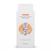 image:imageNative Body Wash Dunkin Stawberry Frosted Contains Naturally Derived Ingredients  For Women amp Men Sulfate Paraben amp Dye Free Leaving Skin Soft and Hydrated  18 ozBlueberry Cobbler