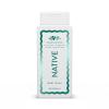 image:imageNative Body Wash Holiday Edition Holiday Gumdrop Scent Contains Naturally Derived Ingredients  For Women amp Men Sulfate Paraben amp Dye Free Leaving Skin Soft and Hydrated  18 ozFresh Mistletoe
