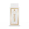 image:imageNative Body Wash Holiday Edition Holiday Gumdrop Scent Contains Naturally Derived Ingredients  For Women amp Men Sulfate Paraben amp Dye Free Leaving Skin Soft and Hydrated  18 ozSugar Cookie