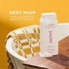 image:imageNative Body Wash with Naturally Derived Ingredients  Honey Crisp amp Cider  Sulfate amp Paraben Free  For Women amp Men  SkinLoving Cleanser  18 oz 2PackApple Butter  Strudel