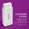 image:imageNative Body Wash with Naturally Derived Ingredients  Honey Crisp amp Cider  Sulfate amp Paraben Free  For Women amp Men  SkinLoving Cleanser  18 oz 2PackCoconut  Vanilla  Lavender Rose  Cucumber Mint