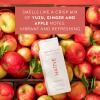 image:imageNative Body Wash with Naturally Derived Ingredients  Honey Crisp amp Cider  Sulfate amp Paraben Free  For Women amp Men  SkinLoving Cleanser  18 oz 2PackHoneycrisp Apple