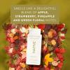 image:imageNative Body Wash with Naturally Derived Ingredients  Honey Crisp amp Cider  Sulfate amp Paraben Free  For Women amp Men  SkinLoving Cleanser  18 oz 2PackAutumn Air