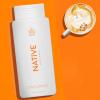 image:imageNative Body Wash with Naturally Derived Ingredients  Honey Crisp amp Cider  Sulfate amp Paraben Free  For Women amp Men  SkinLoving Cleanser  18 oz 2PackPumpkin Spice Latte