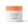 image:imageNative Coconut amp Vanilla Exfoliating Body Scrub for Women amp Men 1 Wash to Soft Smooth Skin Gently Exfoliates Even Sensitive Skin Clean Formula Enhances Skin Radiance Free of Silica 12 ozSweet Peach  Nectar