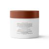 image:imageNative Coconut amp Vanilla Exfoliating Body Scrub for Women amp Men 1 Wash to Soft Smooth Skin Gently Exfoliates Even Sensitive Skin Clean Formula Enhances Skin Radiance Free of Silica 12 ozCoconut  Vanilla
