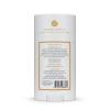 image:imageNative Deodorant Holiday Edition Holiday Gumdrop Scent Contains Naturally Derived Ingredients 72 Hour Odor Control  Deodorant for Women and Men Aluminum Free with Baking SodaSugar Cookie