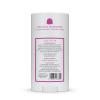image:imageNative Deodorant Holiday Edition Holiday Gumdrop Scent Contains Naturally Derived Ingredients 72 Hour Odor Control  Deodorant for Women and Men Aluminum Free with Baking SodaHoliday Gumdrop
