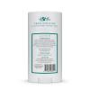 image:imageNative Deodorant Holiday Edition Holiday Gumdrop Scent Contains Naturally Derived Ingredients 72 Hour Odor Control  Deodorant for Women and Men Aluminum Free with Baking SodaFresh Mistletoe