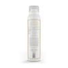 image:imageNative Deodorant Spray Holiday Edition Sugar Cookie Scent Contains Naturally Derived Ingredients 72 Hour Odor Control  Deodorant for Women and Men Aluminum Free with Baking Soda