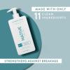 image:imageNative Sea Salt amp Cedar 2N1 Shampoo amp Conditioner Set 165 fl ozCashmere  Rain