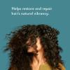 image:imageNative Sea Salt amp Cedar 2N1 Shampoo amp Conditioner Set 165 fl ozCashmere  Rain