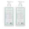 image:imageNative Sea Salt amp Cedar 2N1 Shampoo amp Conditioner Set 165 fl ozCashmere  Rain