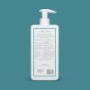 image:imageNative Sea Salt amp Cedar 2N1 Shampoo amp Conditioner Set 165 fl ozCashmere  Rain