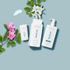 image:imageNative Sea Salt amp Cedar 2N1 Shampoo amp Conditioner Set 165 fl ozCashmere  Rain