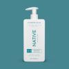 image:imageNative Sea Salt amp Cedar 2N1 Shampoo amp Conditioner Set 165 fl ozCashmere  Rain