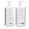 image:imageNative Sea Salt amp Cedar 2N1 Shampoo amp Conditioner Set 165 fl ozSea Salt  Cedar