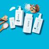 image:imageNative Sea Salt amp Cedar 2N1 Shampoo amp Conditioner Set 165 fl ozSea Salt  Cedar