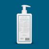 image:imageNative Sea Salt amp Cedar 2N1 Shampoo amp Conditioner Set 165 fl ozSea Salt  Cedar