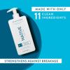 image:imageNative Sea Salt amp Cedar 2N1 Shampoo amp Conditioner Set 165 fl ozSea Salt  Cedar