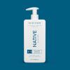 image:imageNative Sea Salt amp Cedar 2N1 Shampoo amp Conditioner Set 165 fl ozSea Salt  Cedar