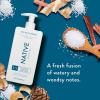 image:imageNative Sea Salt amp Cedar 2N1 Shampoo amp Conditioner Set 165 fl ozSea Salt  Cedar