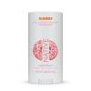 image:imageNative Deodorant  Limited Dunkin Donuts Edition  Aluminum Free with Baking Soda Probiotics Coconut Oil and Shea Butter  Strawberry Frosted 265ozStrawberry Frosted