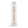 image:imageNative Deodorant Spray Holiday Edition Sugar Cookie Scent Contains Naturally Derived Ingredients 72 Hour Odor Control  Deodorant for Women and Men Aluminum Free with Baking Soda