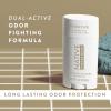 image:imageNative  Sandalwood amp Shea Butter Sensitive Whole Body Deodorant 24 oz