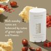 image:imageNative  Sandalwood amp Shea Butter Sensitive Whole Body Deodorant 24 oz