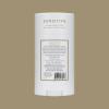image:imageNative  Sandalwood amp Shea Butter Sensitive Whole Body Deodorant 24 oz