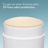 image:imageNative Deodorant Contains Naturally Derived Ingredients 72 Hour Odor Control Deodorant for Women and Men Aluminum Free Sea Salt amp Cedar 23 oz Pack of 2Cashmere  Rain