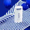 image:imageNative Sensitive Deodorant Contains Naturally Derived Ingredients 72 Hour Odor Control  Deodorant for Women amp Men Aluminum Free with Baking Soda Coconut Oil and Shea Butter Coconut amp VanillaUnscented