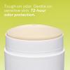image:imageNative Sensitive Deodorant Contains Naturally Derived Ingredients 72 Hour Odor Control  Deodorant for Women amp Men Aluminum Free with Baking Soda Coconut Oil and Shea Butter Aloe amp Green Tea